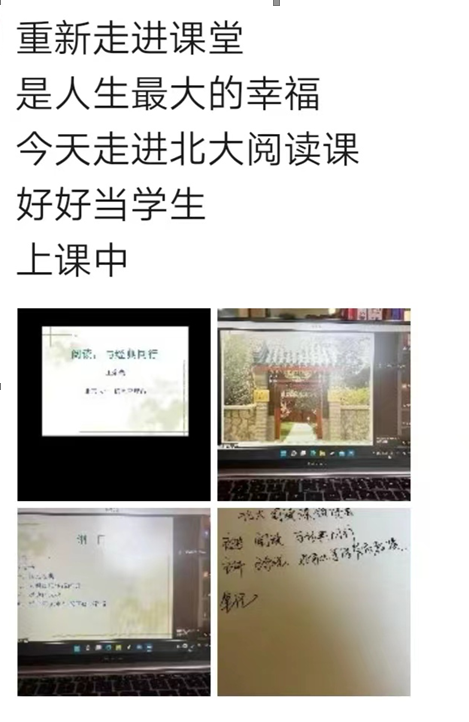 ��Ϸ���ϱ����Ķ��Σ����ڼ������