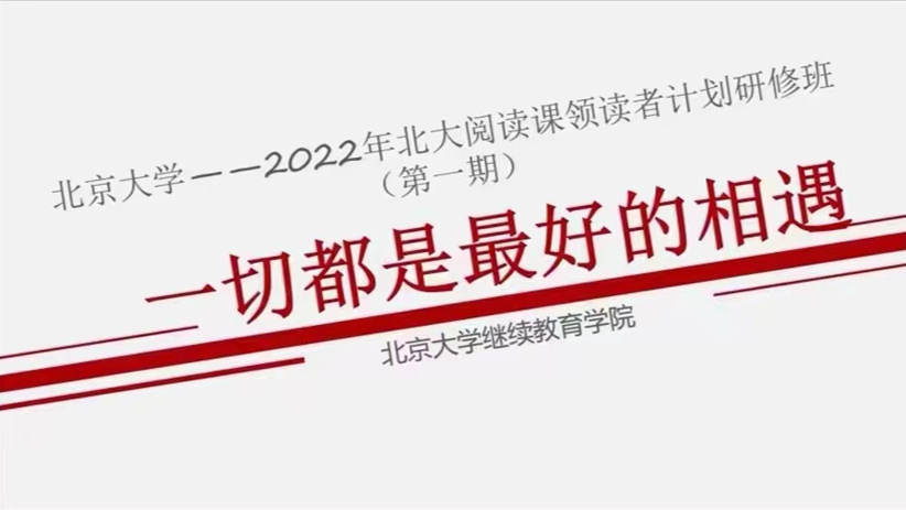 ��Ϸ���ϱ����Ķ��Σ����ڼ������