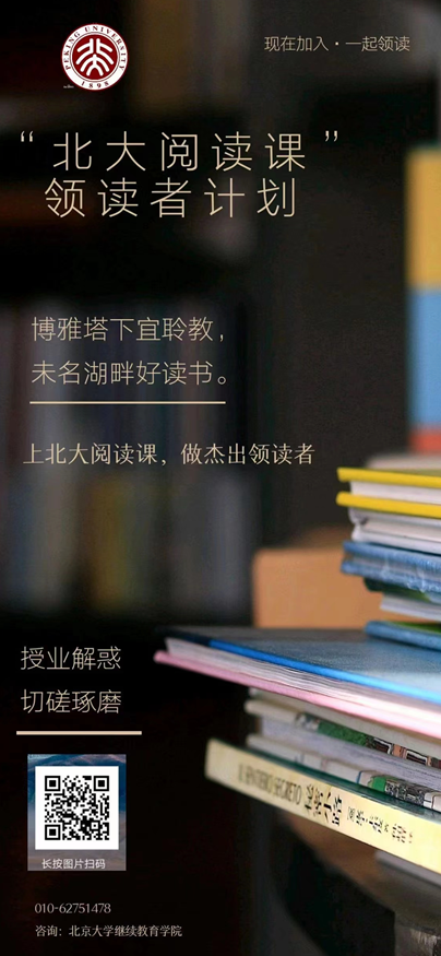 ��Ϸ���ϱ����Ķ��Σ����ڼ������