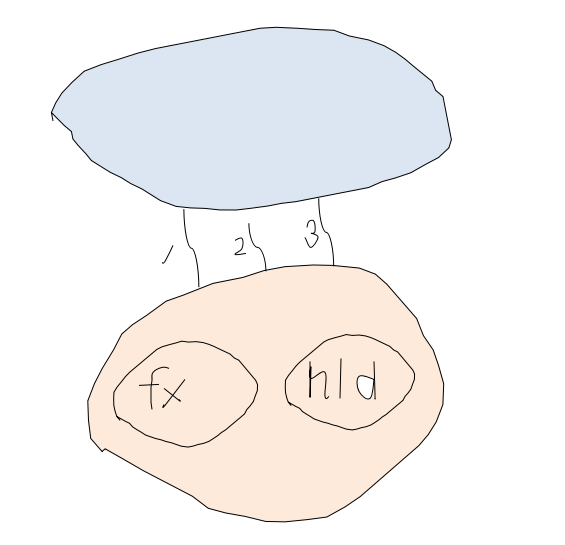 遼寧工稅技術(shù)大學(xué)介紹_遼寧工程技術(shù)大學(xué)怎么樣_遼寧工程大學(xué)金融學(xué)