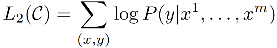 GPT、BERT、XLM、GPT-2、BART…你都掌握了吗？一文总结文本生成必备经典模型（二）