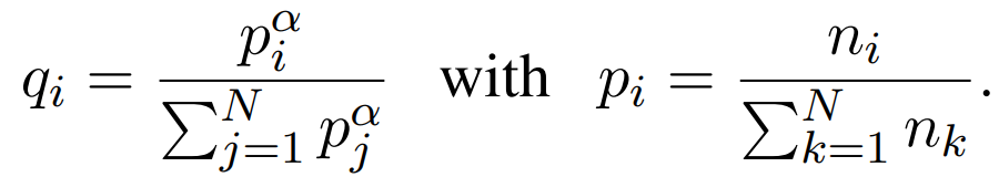 GPT、BERT、XLM、GPT-2、BART…你都掌握了吗？一文总结文本生成必备经典模型（二）