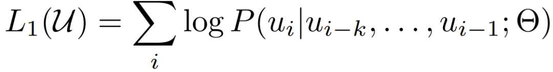GPT、BERT、XLM、GPT-2、BART…你都掌握了吗？一文总结文本生成必备经典模型（二）