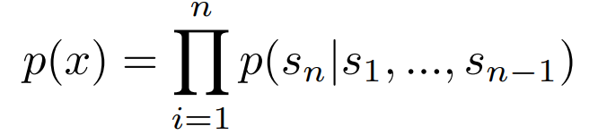 GPT、BERT、XLM、GPT-2、BART…你都掌握了吗？一文总结文本生成必备经典模型（二）