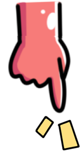 献血屋怎么开献血科普 ｜ 开什么玩笑？献完血后却说不合格！_https://www.jmylbn.com_新闻资讯_第6张