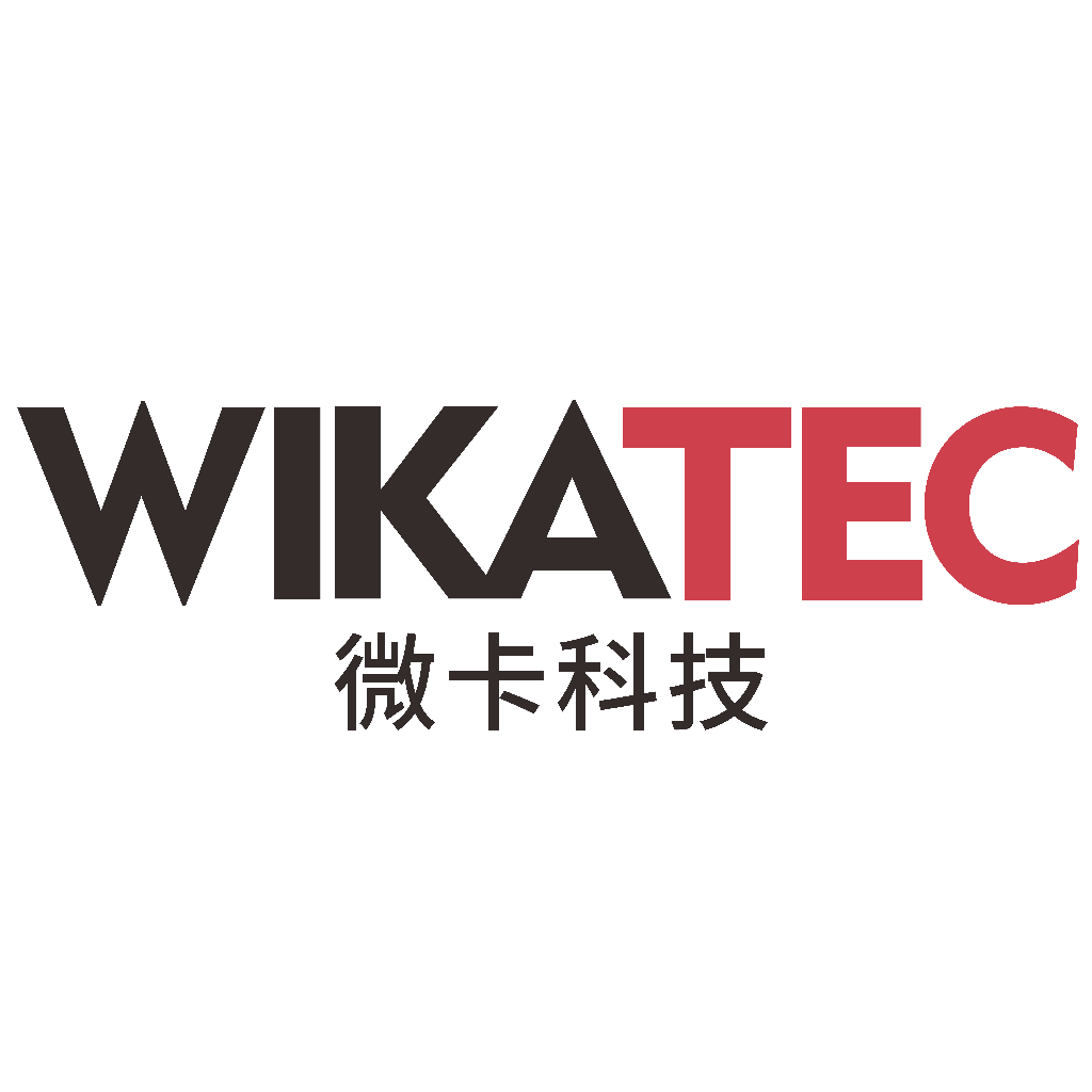 昆明微卡科技有限公司