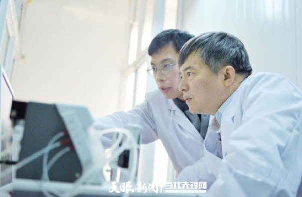 贵州工业职业学院官网_贵州工业大学_贵州中烟工业有限责任公司贵阳卷烟厂