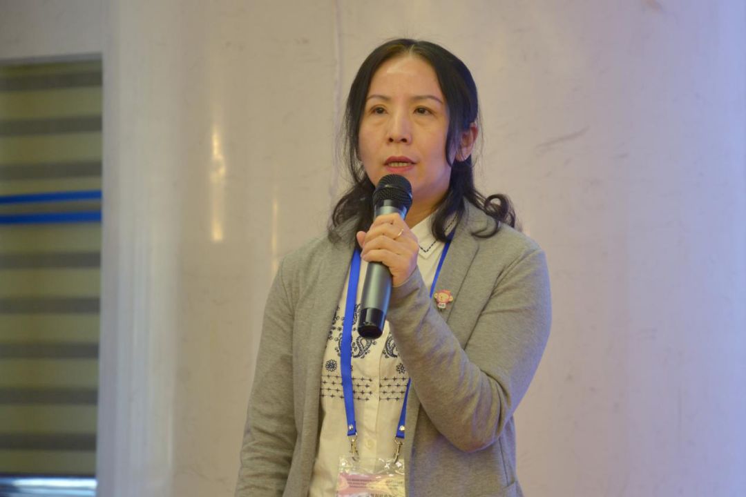 中国国际民间组织合作促进会