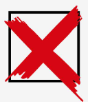 ​感统的这六大误区，父母们是不是一直做错了？？