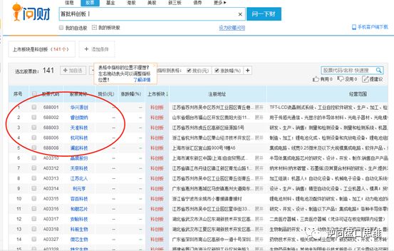 悬石落地坚定看多！两大板块将成主攻方向