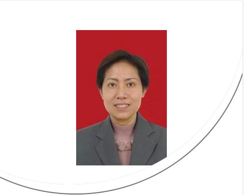 何玲教授穴位注射特色疗法班开始报名啦