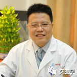 2022年7月30日|第四期中国医疗高级工商管理研修班-肽度TIMEDOO