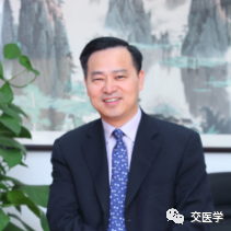 2022年7月30日|第四期中国医疗高级工商管理研修班-肽度TIMEDOO