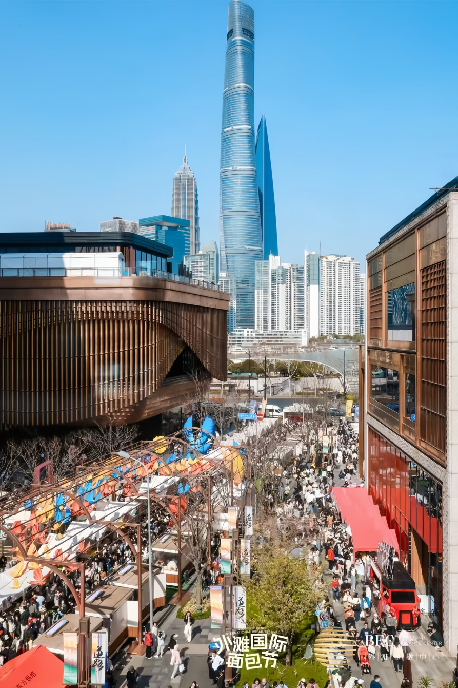 美图设计室变清晰_2026_03_06.png