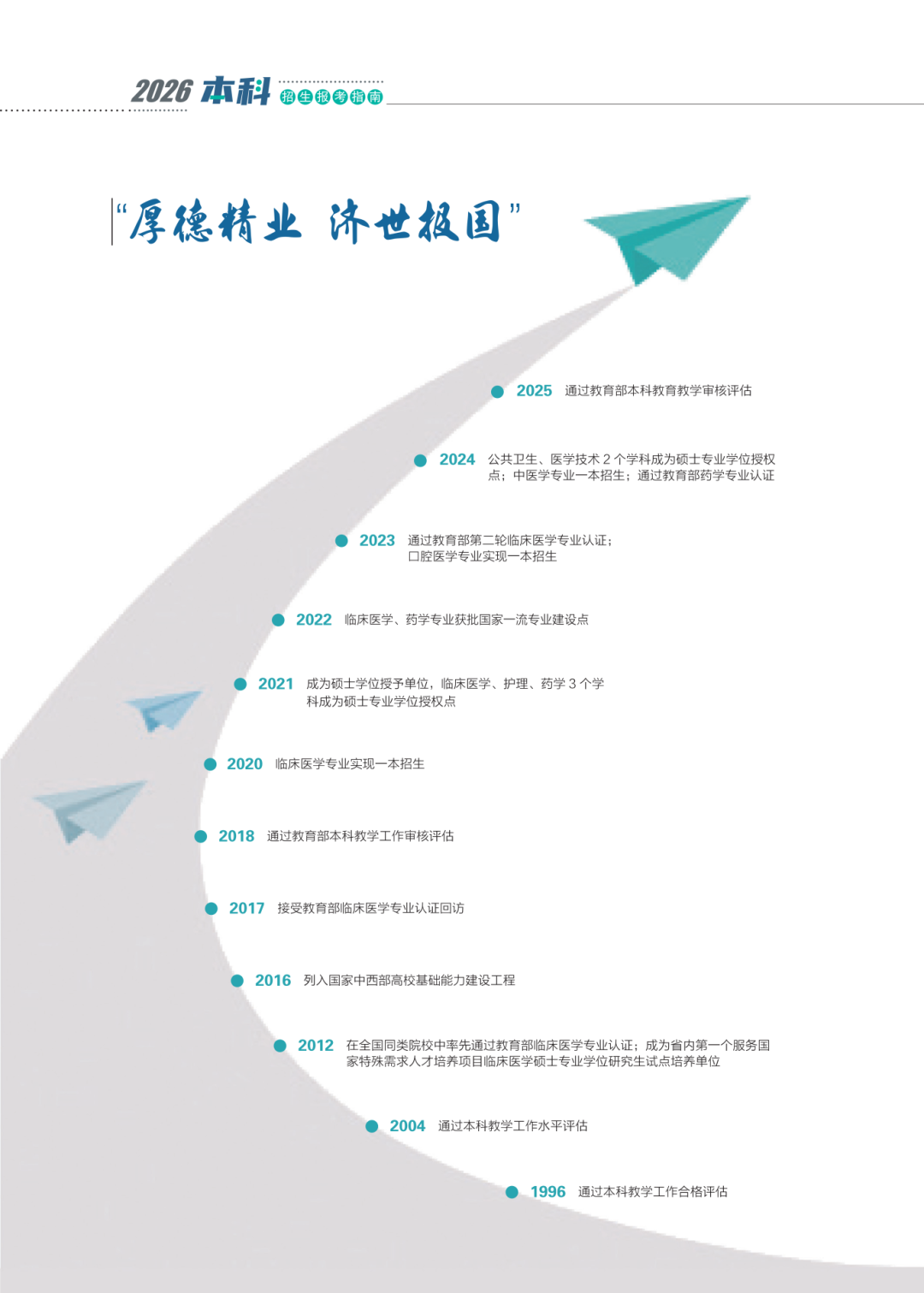 2026报考指南_06.png