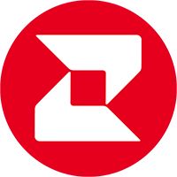 浙商财产保险股份有限公司