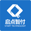 四川启点智付科技有限公司
