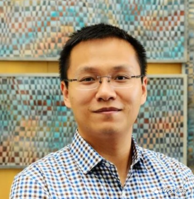 诺奖风向标!2022年斯隆研究奖公布,北清南科连续四年皆有校友上榜