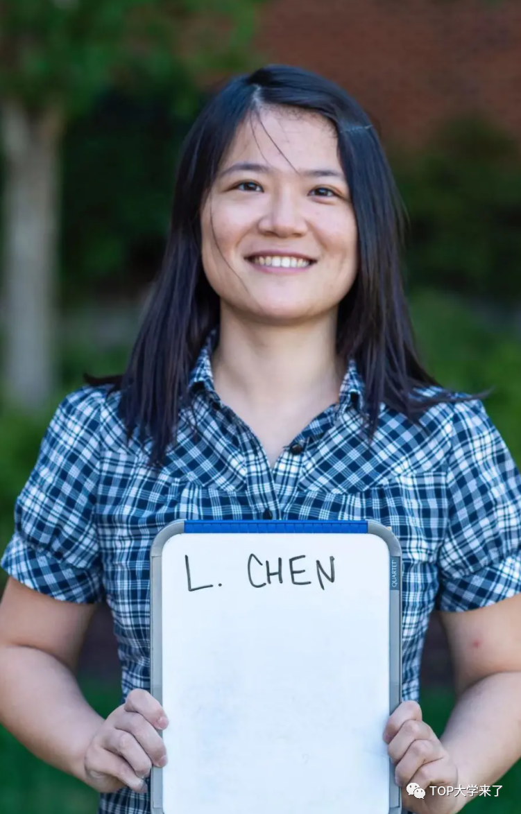 诺奖风向标!2022年斯隆研究奖公布,北清南科连续四年皆有校友上榜