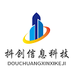 南阳抖创信息科技有限公司