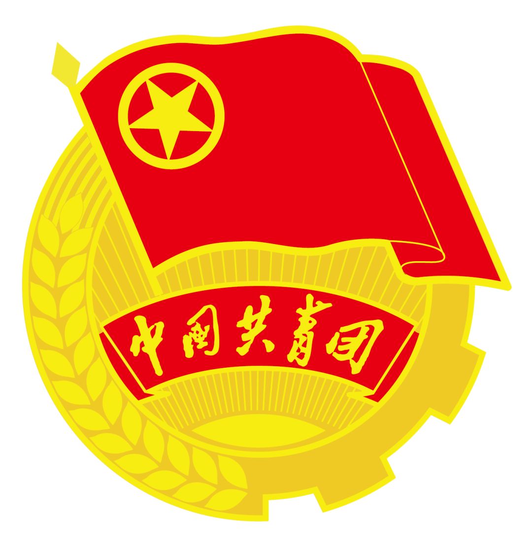 聊城有什么好的创业项目 『水城·青』创业故事丨2020聊城大学生创业大赛入围项目走访