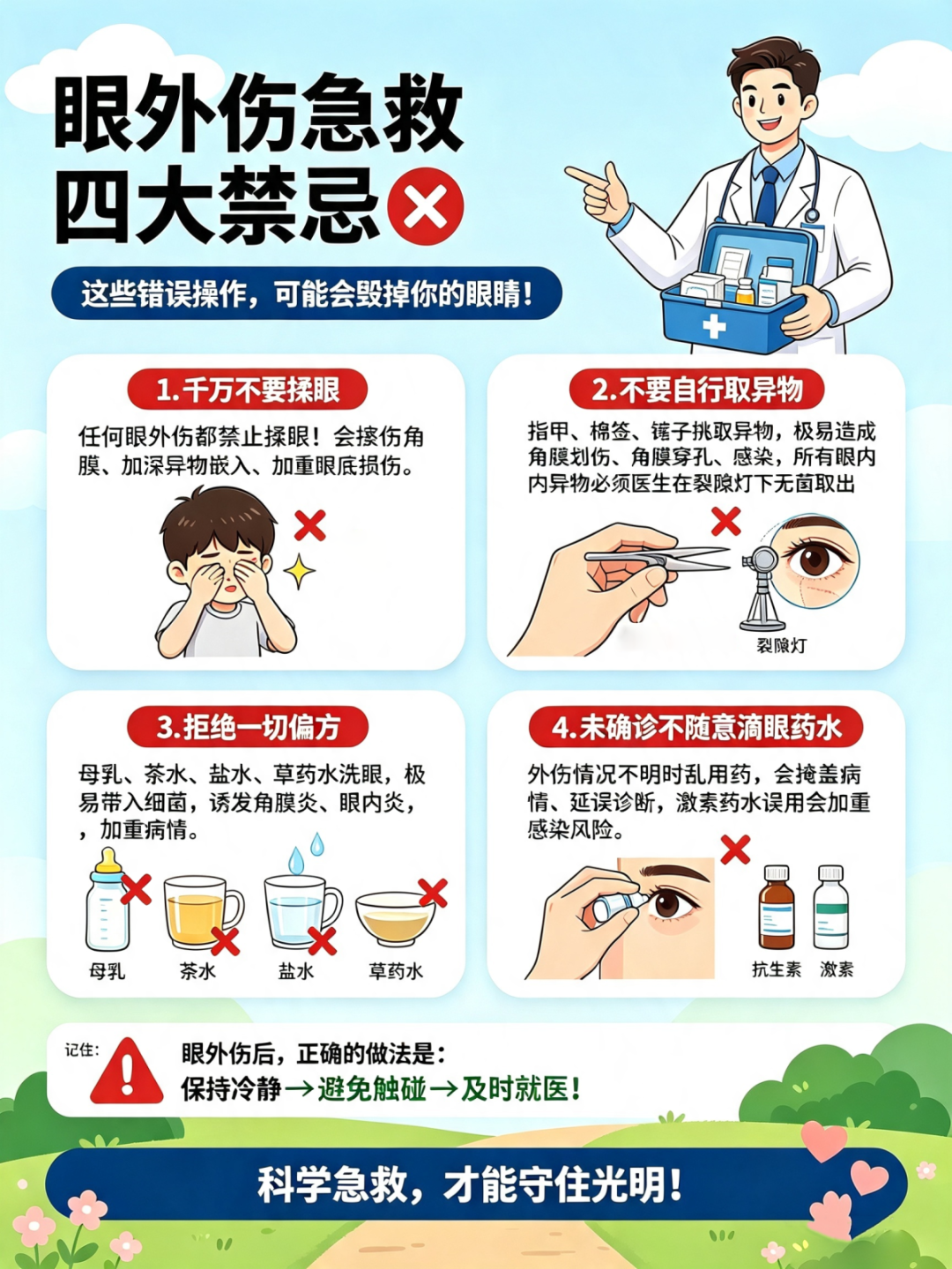 眼外伤五大误区科普 (4).png
