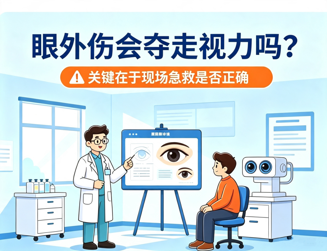 眼外伤急救科普 (1).png
