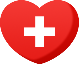 动态心电图系统怎么用【康达健康科普】动态心电图 — 心脏的24小时“贴身保镖”！_https://www.jmylbn.com_新闻资讯_第8张