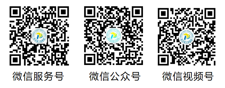 喉镜怎么不能无痛电子鼻咽喉镜检查：耳鼻喉科的“黄金眼”——细软镜体，无痛探查，让疾病无处遁形_https://www.jmylbn.com_新闻资讯_第12张
