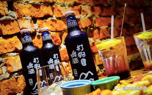 精釀啤酒+農夫市集,2017高雄通通狂歡節