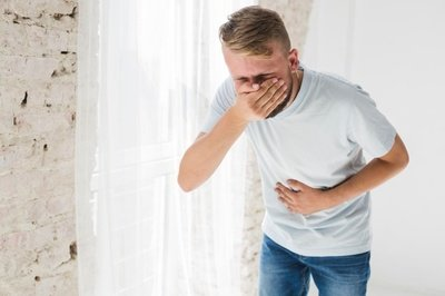 肠电图能查看什么疑问医答 ｜ 胃肠不舒服——胃肠电图仪来帮您_https://www.jmylbn.com_新闻资讯_第2张