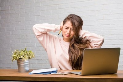 肠电图能查看什么疑问医答 ｜ 胃肠不舒服——胃肠电图仪来帮您_https://www.jmylbn.com_新闻资讯_第3张