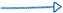 運動(dòng)和地板之間的關(guān)系_東營(yíng)運動(dòng)木地板_運動(dòng)pvc地板