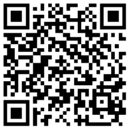 活动报名二维码.png 图片