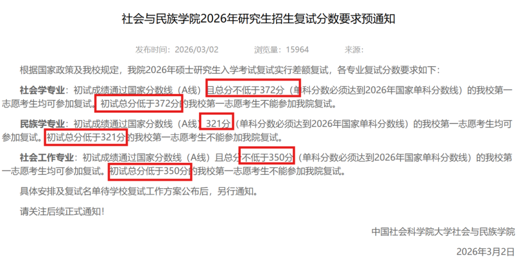 中国社会科学院大学社会与民族学院