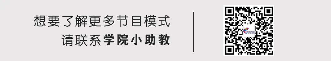 2013喜剧幽默大赛冠军_欢乐喜剧人未播片段_一年一度喜剧大赛哪个台播