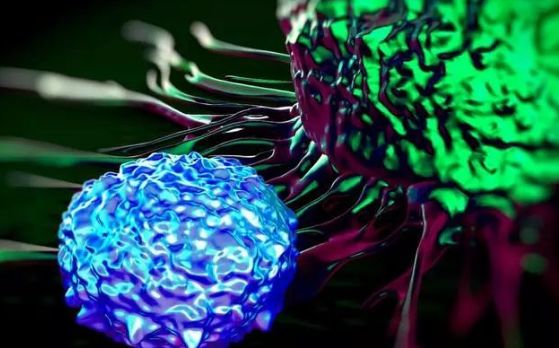 癌症患者临死终前，原来都有这5个症状！让人心惊