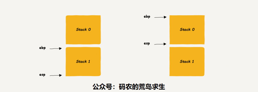 leave是什么意思译怎么读_leave怎么意思_leave是什么意思？怎么读