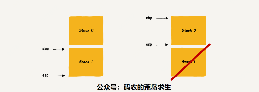 leave是什么意思？怎么读_leave怎么意思_leave是什么意思译怎么读