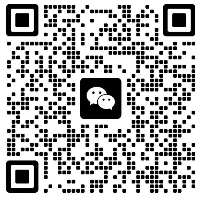为什么医疗器械招标国家发布招投标禁令，涉及所有公立医院器械采购_https://www.jmylbn.com_新闻资讯_第16张
