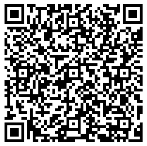 医用耗材怎么医保对照6月26日起,集采耗材纳入医保目录(附名单)_新闻资讯_第50张_活检穿刺产品网 医用耗材怎么医保对照6月26日起,集采耗材纳入医保目录(附名单)_https://www.jmylbn.com_新闻资讯_第50张