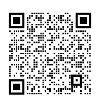 妇科检查椅怎么躺引领女性健康新时代：利福昇纯电动妇科检查椅火热招商中_https://www.jmylbn.com_新闻资讯_第5张