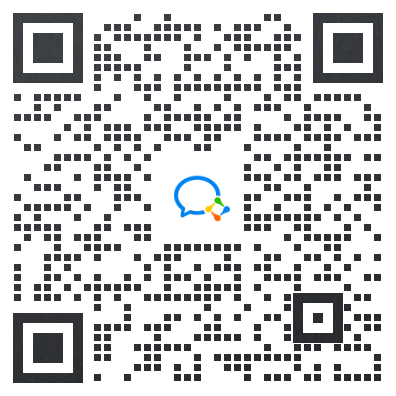 奥林巴斯医疗怎么样内窥镜霸主，首次布局_https://www.jmylbn.com_新闻资讯_第4张