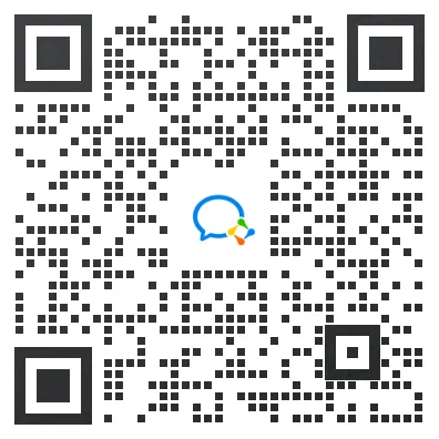 奥林巴斯医疗怎么样内窥镜霸主,首次布局_新闻资讯_第4张_活检穿刺产品网 奥林巴斯医疗怎么样内窥镜霸主,首次布局_https://www.jmylbn.com_新闻资讯_第4张