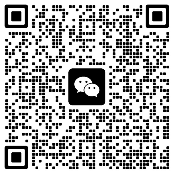 索尼医疗设备有哪些又一巨头，杀入手术机器人_https://www.jmylbn.com_新闻资讯_第1张