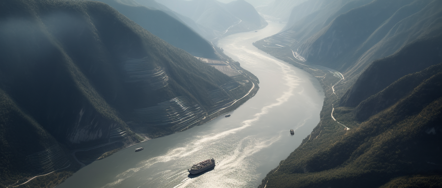 什么是介入耗材7大类耗材迎降价（附名单）_https://www.jmylbn.com_新闻资讯_第1张