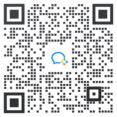 德尔格麻醉机怎么样2023年度麻醉机Top5_https://www.jmylbn.com_新闻资讯_第18张