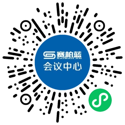 器械行业怎么样医械行业，面临6大变化_https://www.jmylbn.com_新闻资讯_第8张