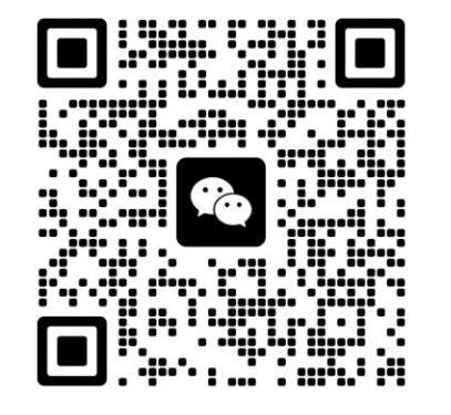 血管夹有哪些「全国联采」掀起行业变革，德迈迪结扎夹强势突围_https://www.jmylbn.com_新闻资讯_第6张