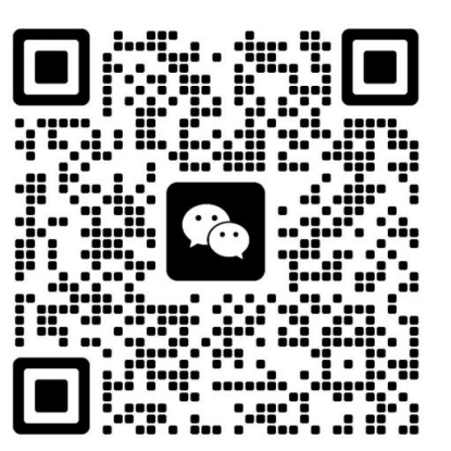 血管夹有哪些「全国联采」掀起行业变革，德迈迪结扎夹强势突围_https://www.jmylbn.com_新闻资讯_第7张